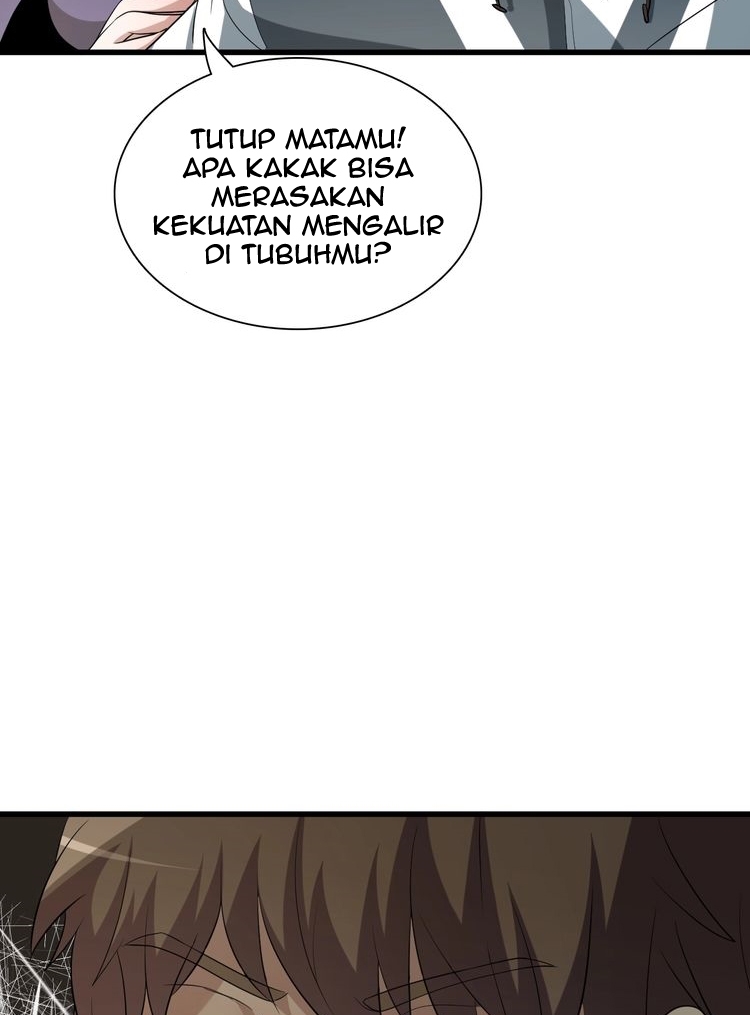Reborn Doctor Chapter 05 Gambar 19